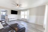 8899 Cyprus St - Photo 8