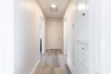 8899 Cyprus St - Photo 9