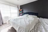 8899 Cyprus St - Photo 10