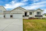 946 650 - Photo 1