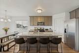946 650 - Photo 11