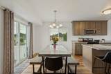 946 650 - Photo 12