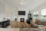 946 650 - Photo 13