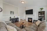 946 650 - Photo 14