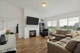 946 650 - Photo 15