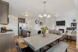 946 650 - Photo 16