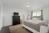 946 650 - Photo 17
