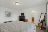 946 650 - Photo 18