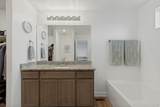 946 650 - Photo 20