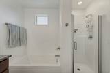 946 650 - Photo 21
