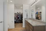 946 650 - Photo 22