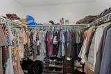 946 650 - Photo 23