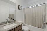946 650 - Photo 24