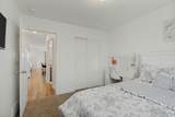 946 650 - Photo 25