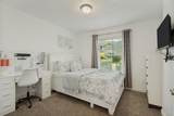 946 650 - Photo 26
