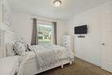 946 650 - Photo 27