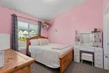 946 650 - Photo 28