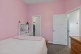 946 650 - Photo 29
