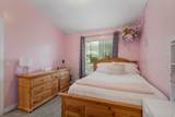 946 650 - Photo 30