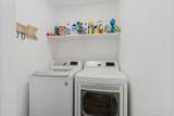 946 650 - Photo 31