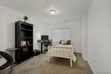 946 650 - Photo 33