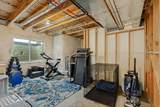 946 650 - Photo 34