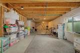946 650 - Photo 35