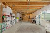 946 650 - Photo 36