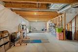 946 650 - Photo 37