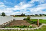 946 650 - Photo 38