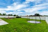 946 650 - Photo 39