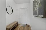 946 650 - Photo 5