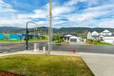 946 650 - Photo 43