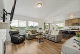 946 650 - Photo 6