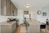 946 650 - Photo 9
