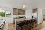 946 650 - Photo 10