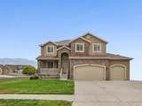 4144 Schooner Dr - Photo 1