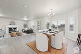 4144 Schooner Dr - Photo 12
