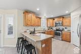 4144 Schooner Dr - Photo 13