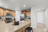 4144 Schooner Dr - Photo 14