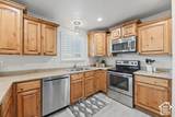 4144 Schooner Dr - Photo 15