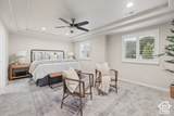 4144 Schooner Dr - Photo 22