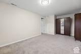 4144 Schooner Dr - Photo 39