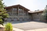 1116 455 - Photo 2