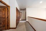 1116 455 - Photo 18