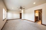 1116 455 - Photo 21