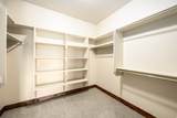 1116 455 - Photo 26