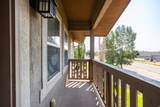 1116 455 - Photo 27
