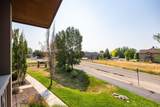 1116 455 - Photo 28