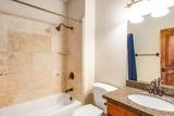 1116 455 - Photo 29